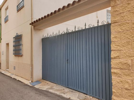 Foto 2 de Xalet en venda a Tarancón de 5 habitacions amb garatge i aire acondicionat