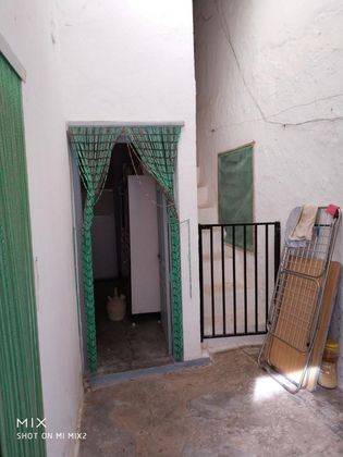 Foto 2 de Xalet en venda a Villar de Cañas de 3 habitacions i 250 m²