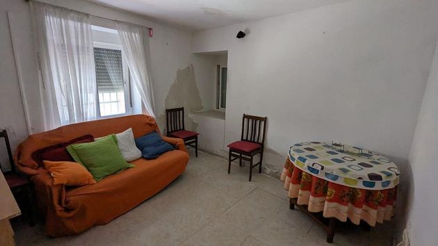 Foto 1 de Venta de chalet en Illana de 3 habitaciones y 228 m²
