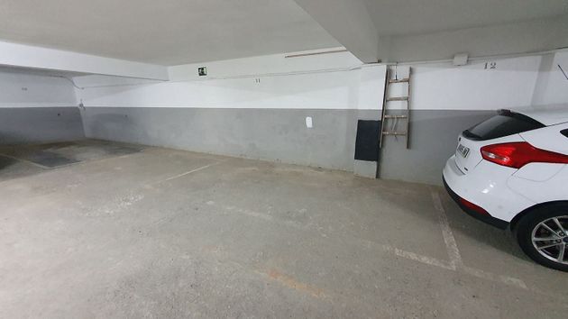 Foto 1 de Garaje en venta en Lapice - Larreaundi - Olaberria - Meaka de 10 m²