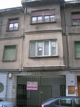 Foto 2 de Xalet en venda a calle Francisco Alonso de 6 habitacions amb terrassa