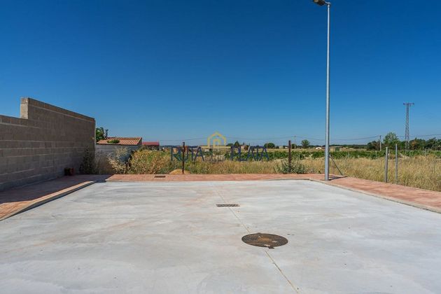 Foto 2 de Venta de terreno en carretera Del Boquete de 763 m²