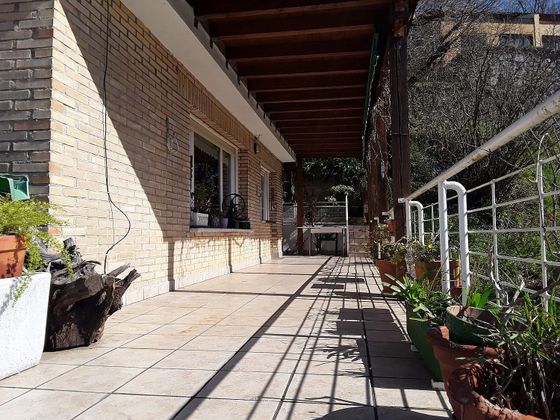 Foto 2 de Piso en venta en Villabona de 3 habitaciones con terraza y garaje
