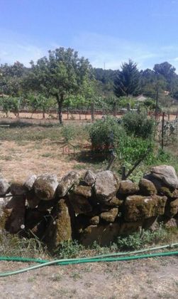 Foto 2 de Xalet en venda a Amoeiro amb garatge i jardí