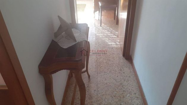 Foto 2 de Xalet en venda a Nogueira de Ramuín de 3 habitacions amb terrassa i garatge