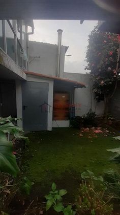 Foto 1 de Venta de casa en Mariñamansa de 4 habitaciones con terraza y jardín