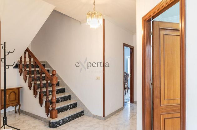Foto 2 de Casa en venda a Ribeira de 5 habitacions amb garatge