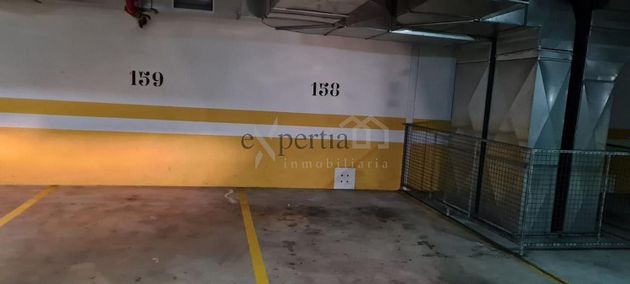 Foto 2 de Venta de garaje en Boiro de 13 m²