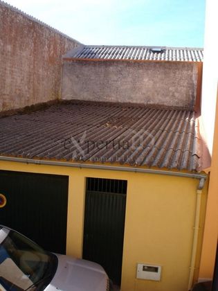 Foto 2 de Venta de garaje en Boiro de 50 m²