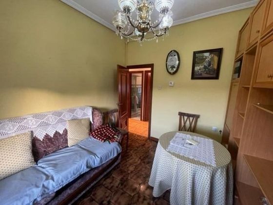 Foto 2 de Xalet en venda a calle Gravina de 6 habitacions amb jardí i calefacció