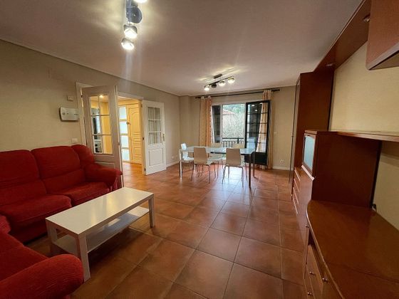 Foto 2 de Casa en venda a barrio El Prado de 5 habitacions amb terrassa i garatge
