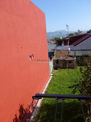 Foto 2 de Xalet en venda a Calvario - Santa Rita de 3 habitacions amb garatge i jardí