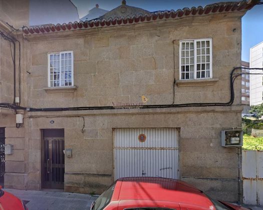 Foto 1 de Xalet en venda a Calvario - Santa Rita de 3 habitacions amb garatge i jardí