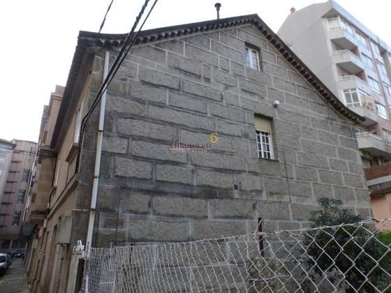 Foto 2 de Xalet en venda a Calvario - Santa Rita de 3 habitacions amb garatge i jardí
