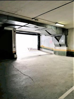Foto 2 de Garatge en venda a Alcabre - Navia - Comesaña de 14 m²
