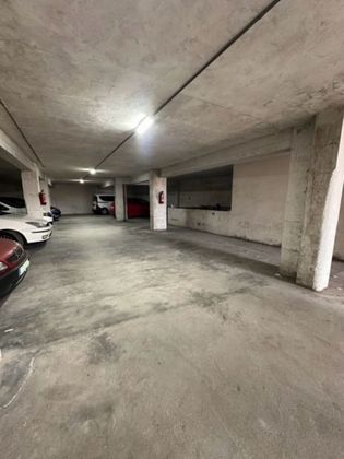 Foto 2 de Garatge en venda a Teis de 250 m²
