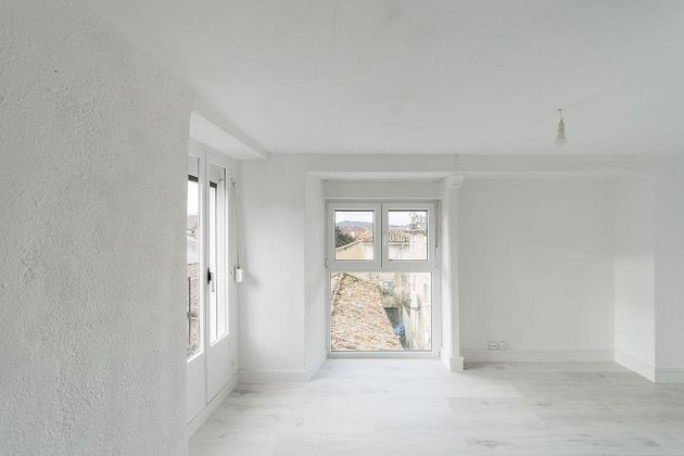 Foto 1 de Piso en venta en Aoiz/Agoitz de 2 habitaciones y 53 m²