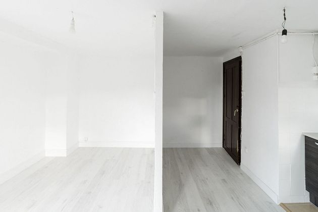 Foto 2 de Piso en venta en Aoiz/Agoitz de 2 habitaciones y 53 m²
