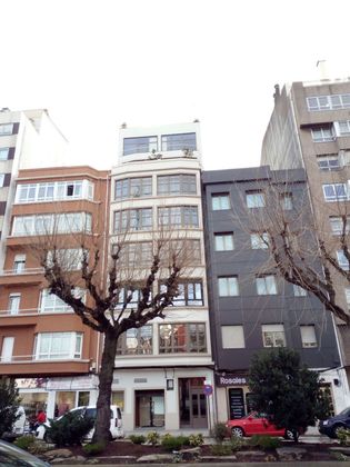 Foto 1 de Local en lloguer a calle Ramón y Cajal de 226 m²