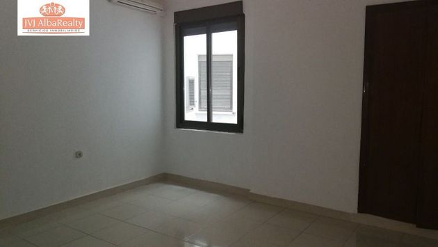 Foto 1 de Oficina en alquiler en Villacerrada - Centro de 67 m²