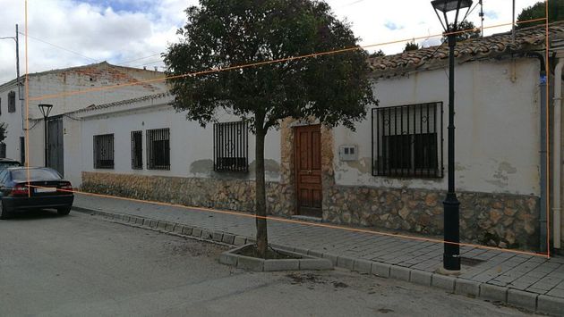 Foto 1 de Terreno en venta en San Pablo - Santa Teresa de 765 m²
