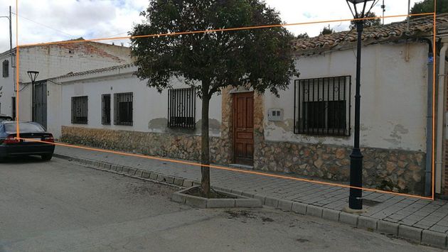 Foto 2 de Terreno en venta en San Pablo - Santa Teresa de 765 m²