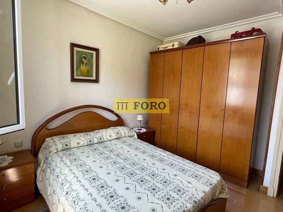Foto 1 de Casa en venda a Miranda de Ebro de 5 habitacions amb calefacció