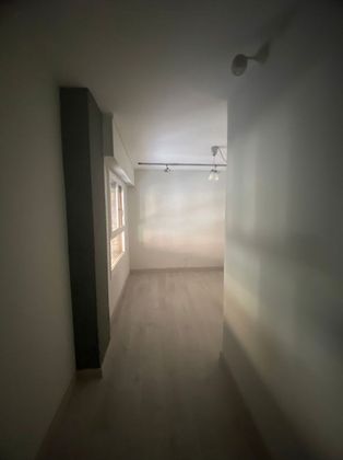 Foto 2 de Oficina en alquiler en Galdakao de 80 m²