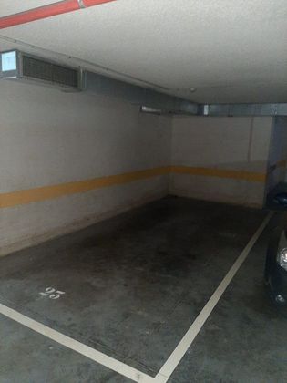 Foto 2 de Garatge en venda a Galdakao de 18 m²