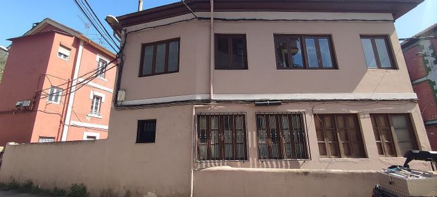 Foto 2 de Casa en venta en Zona Rural de 4 habitaciones con terraza y calefacción