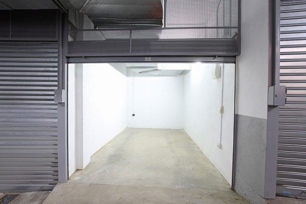 Foto 2 de Garatge en venda a Tafalla de 12 m²