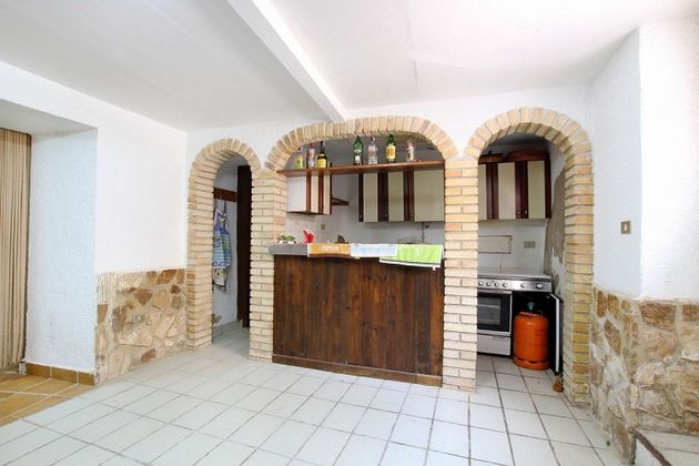 Foto 2 de Casa en venta en Miranda de Arga de 2 habitaciones con terraza y garaje
