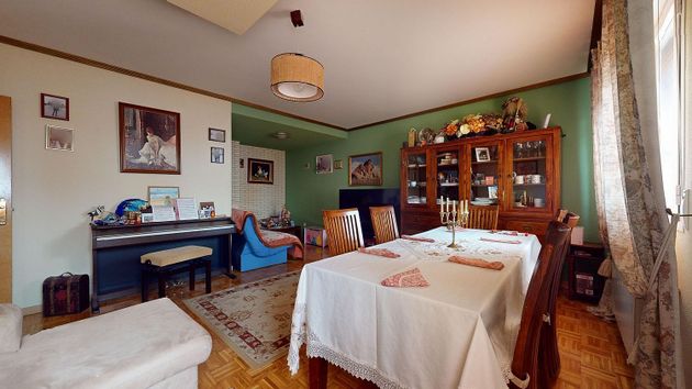 Foto 2 de Casa en venda a Olite de 3 habitacions amb terrassa i garatge