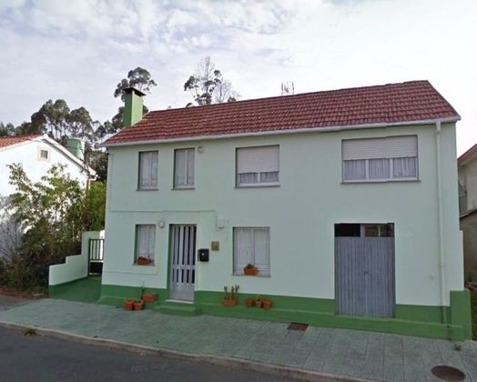 Foto 1 de Xalet en venda a carretera San Ramón Cristo Rañal de 3 habitacions amb terrassa
