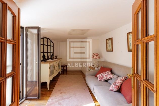 Foto 1 de Piso en venta en Azkoitia de 3 habitaciones con terraza y balcón