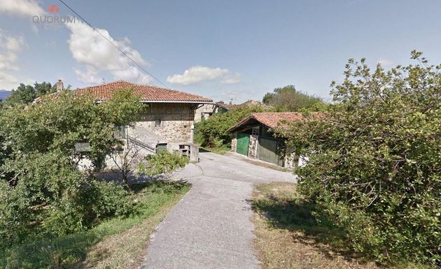 Foto 2 de Casa rural en venta en Galdakao de 3 habitaciones y 305 m²