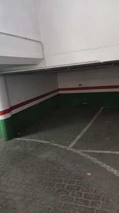 Foto 2 de Venta de garaje en Villarrobledo de 12 m²
