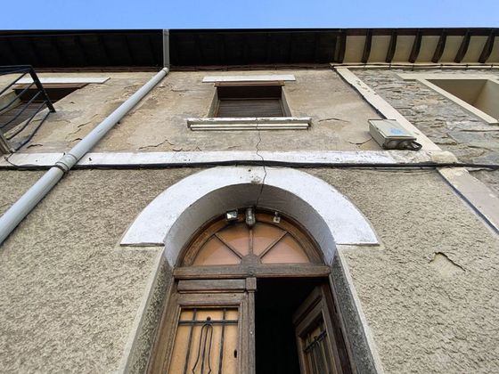 Foto 1 de Casa en venda a Adurtza - Aretxabaleta de 4 habitacions amb terrassa i garatge
