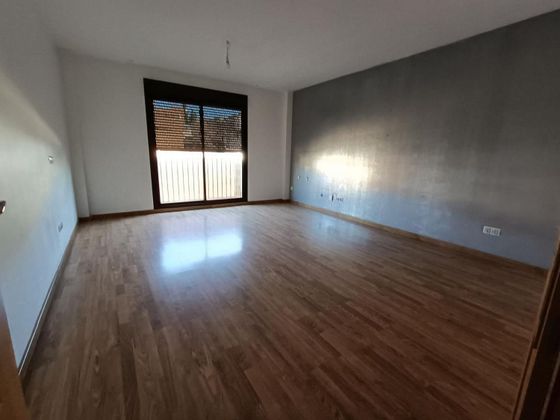 Foto 2 de Dúplex en venta en Villaluenga de la Sagra de 2 habitaciones con garaje y calefacción