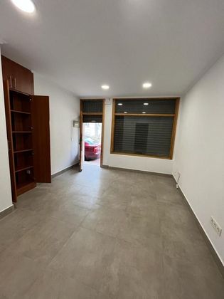 Foto 1 de Local en alquiler en Centro - Burgos de 25 m²