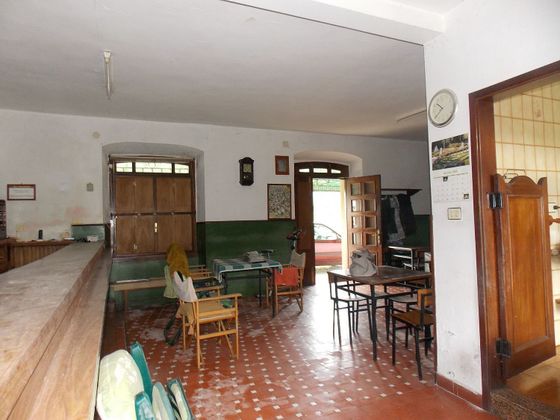Foto 2 de Casa en venda a Parroquias surorientales de 4 habitacions amb terrassa i jardí