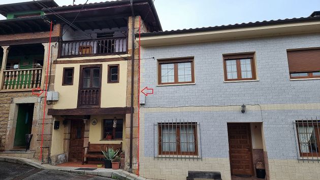 Foto 2 de Casa en venta en calle La Robellada de 2 habitaciones con terraza y balcón