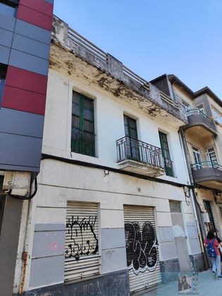 Foto 2 de Casa en venda a Campus Sur - Santa Marta de 12 habitacions i 456 m²