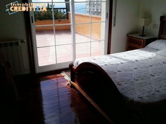 Foto 2 de Xalet en venda a Guarda (A) de 3 habitacions amb terrassa i garatge