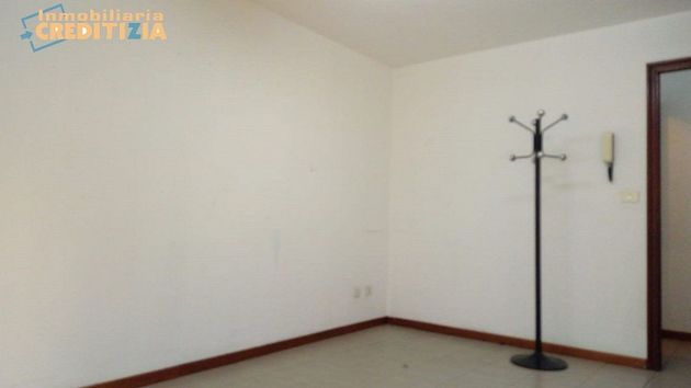 Foto 1 de Oficina en venda a Bouzas - Coia de 60 m²