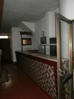 Foto 1 de Casa en venda a As Travesas - Balaídos de 3 habitacions i 165 m²