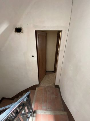 Foto 2 de Xalet en venda a Prats de Rei, Els de 6 habitacions amb terrassa i garatge