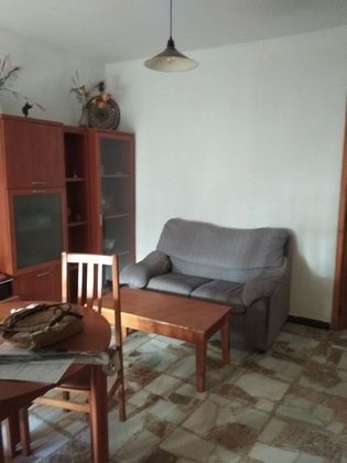 Foto 1 de Casa adossada en venda a Villamayor de Santiago de 4 habitacions amb calefacció
