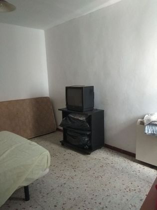 Foto 2 de Casa adossada en venda a Villamayor de Santiago de 4 habitacions amb calefacció