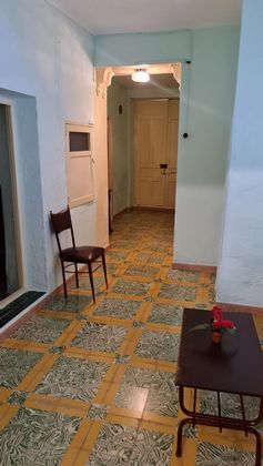 Foto 2 de Casa en venta en Puebla de Almoradiel (La) de 2 habitaciones y 124 m²